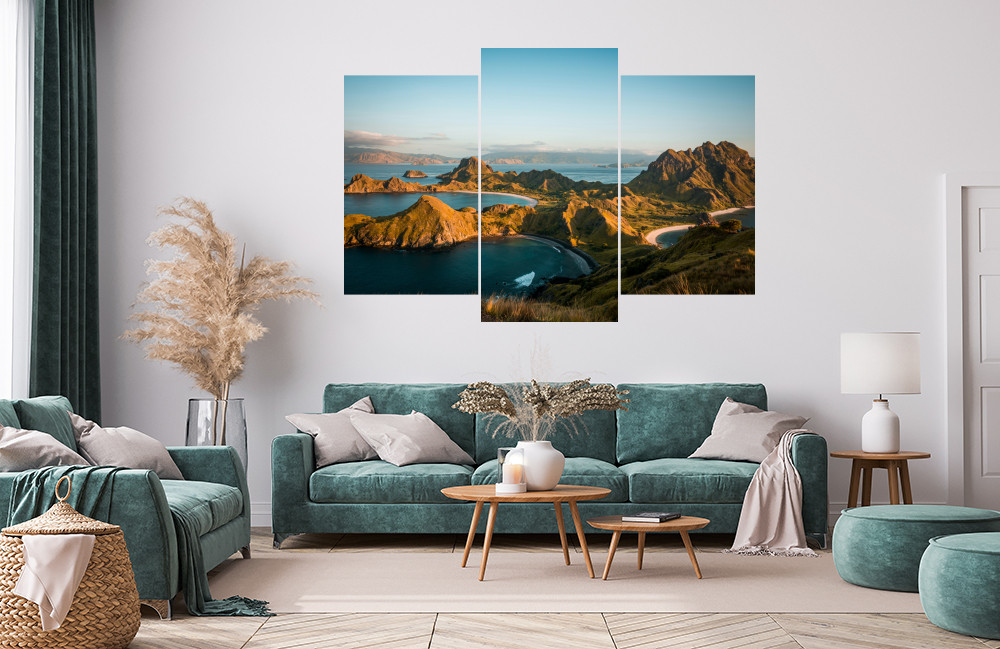 Padar