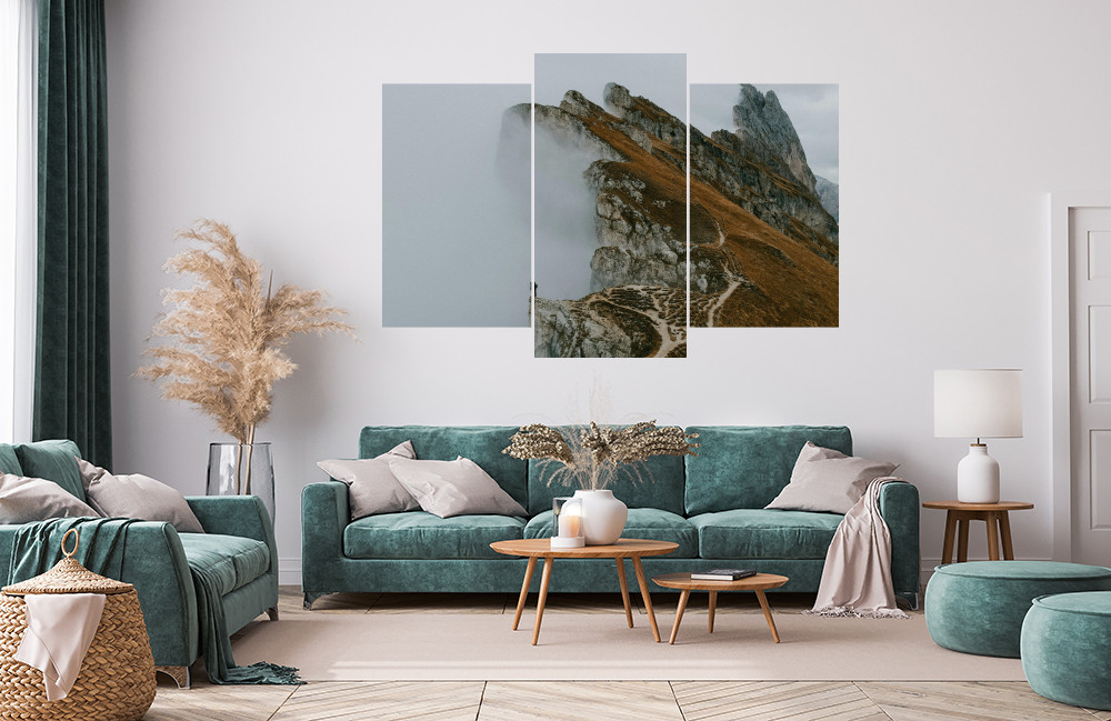Seceda